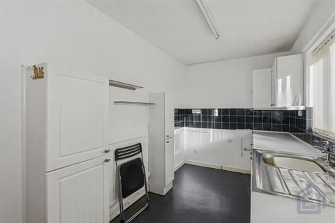 undefined, Northampton NN5