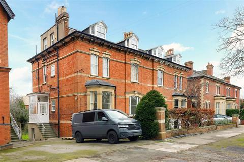 1 bedroom apartment for sale, Christchurch Road, Cheltenham