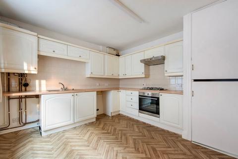 1 bedroom maisonette for sale, 17 High Street, , Lyndhurst, SO43