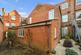 17 High Street, , Lyndhurst, SO43