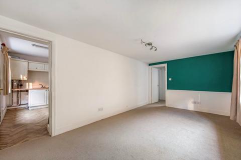 1 bedroom maisonette for sale, 17 High Street, , Lyndhurst, SO43