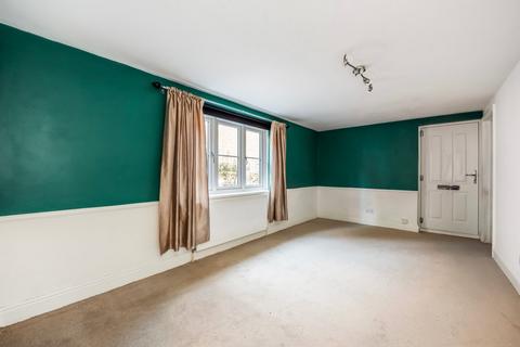 1 bedroom maisonette for sale, 17 High Street, , Lyndhurst, SO43