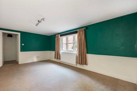 1 bedroom maisonette for sale, 17 High Street, , Lyndhurst, SO43