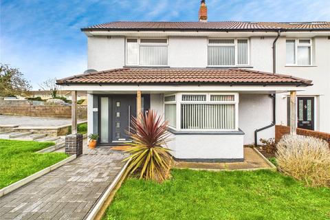 undefined, Fernsteed Road, Bristol, BS13