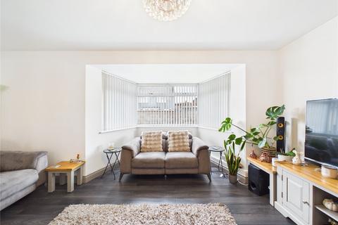 undefined, Fernsteed Road, Bristol, BS13