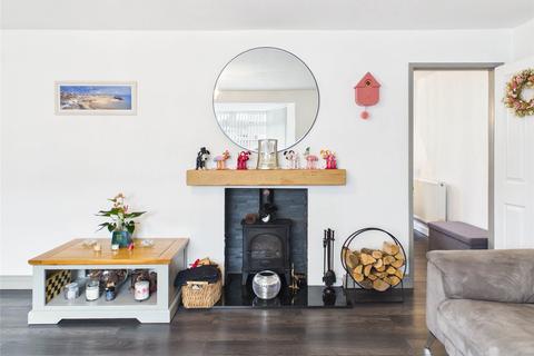 undefined, Fernsteed Road, Bristol, BS13