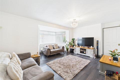 undefined, Fernsteed Road, Bristol, BS13