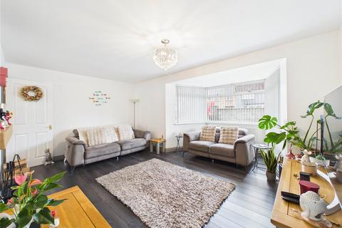 4 bedroom end of terrace house for sale, Fernsteed Road, Bristol, BS13