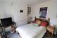 Additional image 11 of Alleyns Road, Stevenage, Hertfordshire, SG1