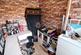 Additional image 13 of Alleyns Road, Stevenage, Hertfordshire, SG1