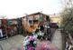 Additional image 14 of Alleyns Road, Stevenage, Hertfordshire, SG1