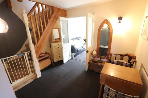 undefined, Alleyns Road, Stevenage, Hertfordshire, SG1