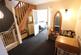 Additional image 3 of Alleyns Road, Stevenage, Hertfordshire, SG1