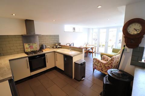 undefined, Alleyns Road, Stevenage, Hertfordshire, SG1