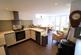 Additional image 4 of Alleyns Road, Stevenage, Hertfordshire, SG1
