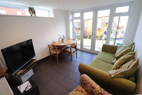undefined, Alleyns Road, Stevenage, Hertfordshire, SG1