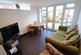 Additional image 5 of Alleyns Road, Stevenage, Hertfordshire, SG1