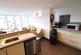 Additional image 6 of Alleyns Road, Stevenage, Hertfordshire, SG1