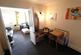 Additional image 7 of Alleyns Road, Stevenage, Hertfordshire, SG1