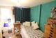 Additional image 8 of Alleyns Road, Stevenage, Hertfordshire, SG1