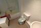 Additional image 9 of Alleyns Road, Stevenage, Hertfordshire, SG1