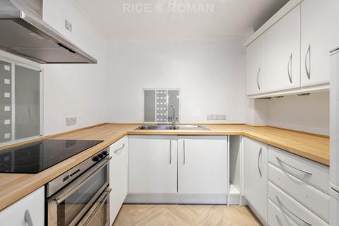 2 bedroom retirement property for sale, Pitson Close, Addlestone KT15