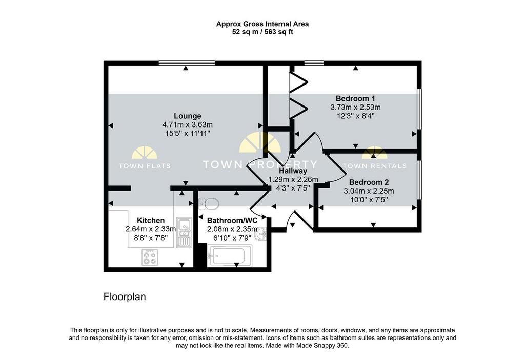 Falmouth Close .jpg