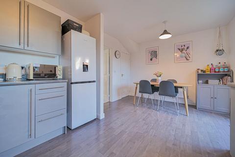 undefined, Linnet Lane, Melksham SN12