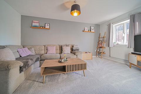 undefined, Linnet Lane, Melksham SN12