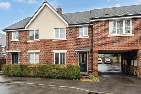 undefined, Lowsley Farm Drive, Liphook, Hampshire, GU30