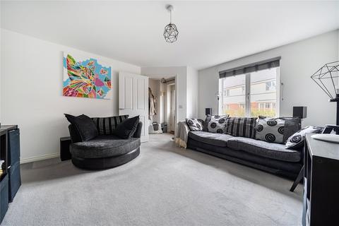 undefined, Lowsley Farm Drive, Liphook, Hampshire, GU30