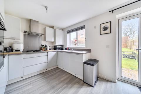 undefined, Lowsley Farm Drive, Liphook, Hampshire, GU30