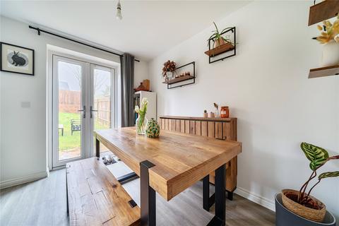 undefined, Lowsley Farm Drive, Liphook, Hampshire, GU30