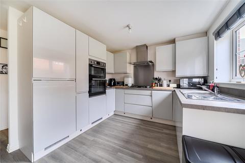 undefined, Lowsley Farm Drive, Liphook, Hampshire, GU30