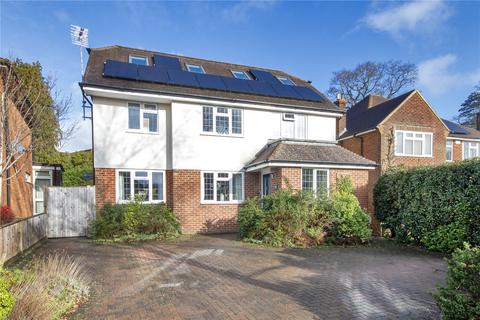 undefined, Farmcombe Road, Tunbridge Wells, Kent, TN2