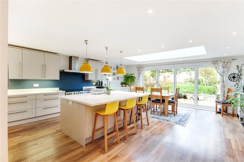 undefined, Farmcombe Road, Tunbridge Wells, Kent, TN2