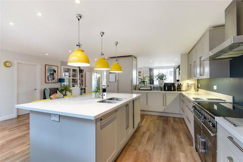 undefined, Farmcombe Road, Tunbridge Wells, Kent, TN2