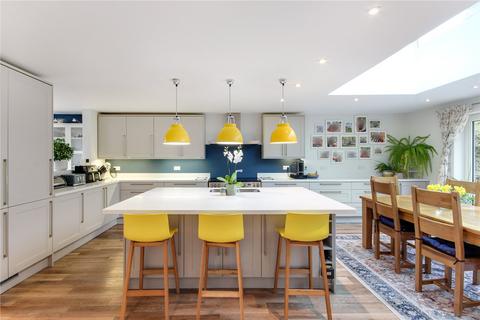 undefined, Farmcombe Road, Tunbridge Wells, Kent, TN2