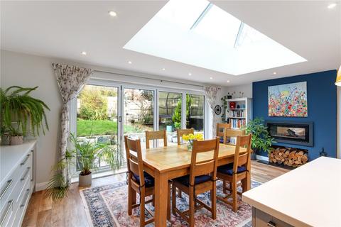 undefined, Farmcombe Road, Tunbridge Wells, Kent, TN2
