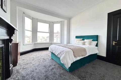 undefined, 127 Pasley Street, Devon PL2