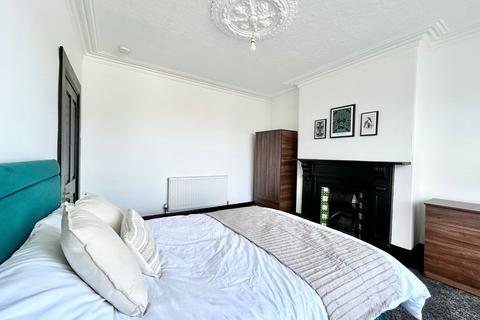 undefined, 127 Pasley Street, Devon PL2