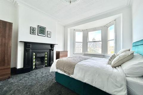 undefined, 127 Pasley Street, Devon PL2
