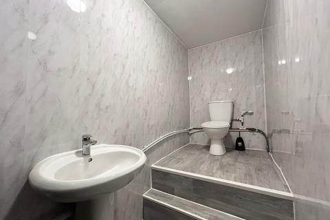 undefined, 127 Pasley Street, Devon PL2