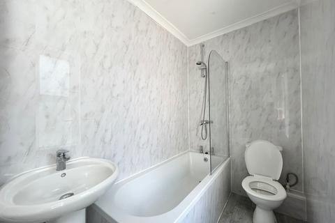 undefined, 127 Pasley Street, Devon PL2