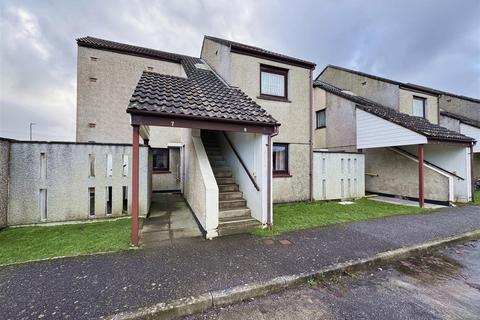 undefined, Station Road, Perranporth