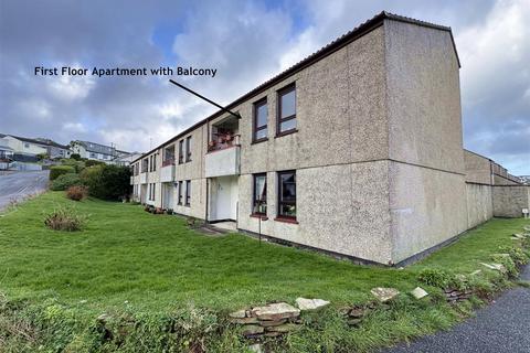 undefined, Station Road, Perranporth