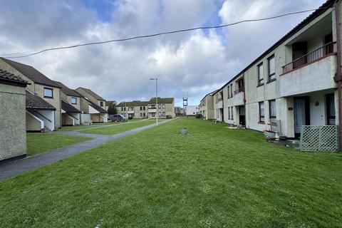 undefined, Station Road, Perranporth