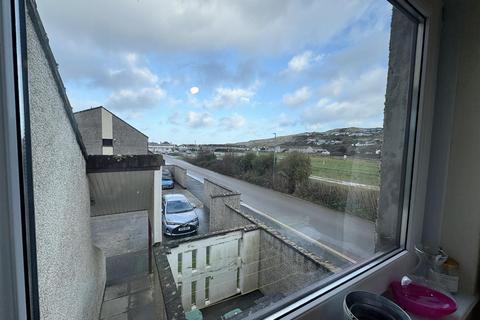 undefined, Station Road, Perranporth