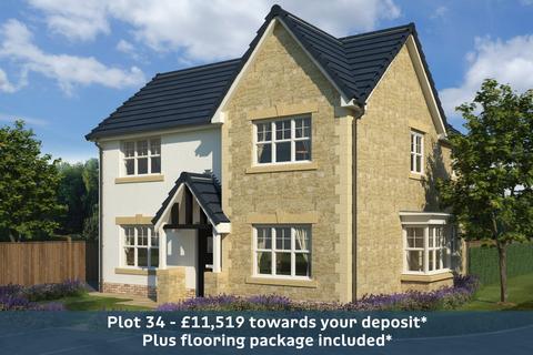 undefined, Carnforth LA5