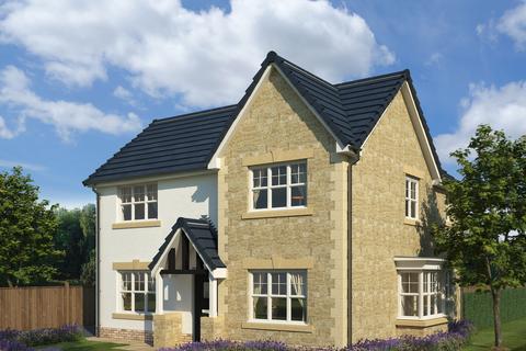 undefined, Carnforth LA5